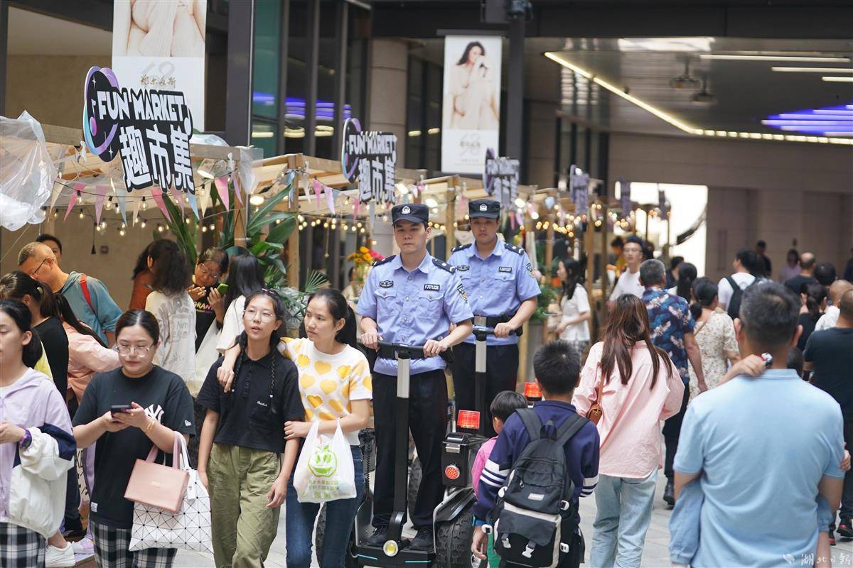 宝马游戏手机网站