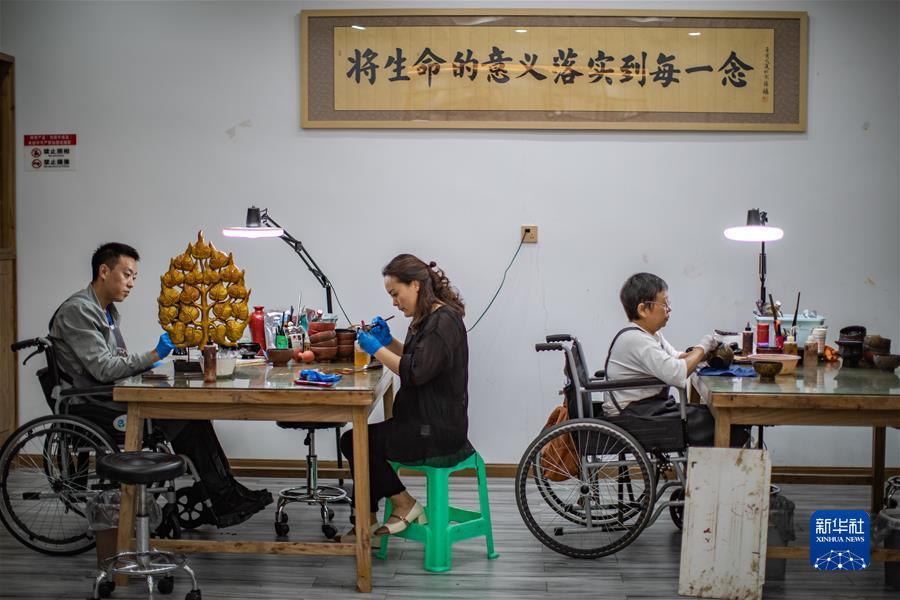 连环夺宝手机版微信qq